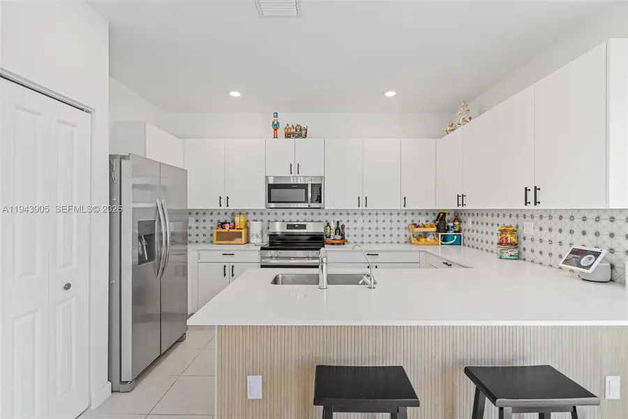 16276 SW 291st St, Homestead, FL 33033 - Image #2