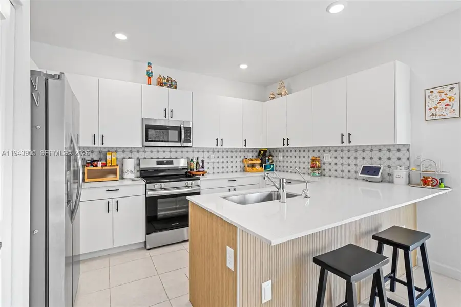 16276 SW 291st St, Homestead, FL 33033 - Image #3