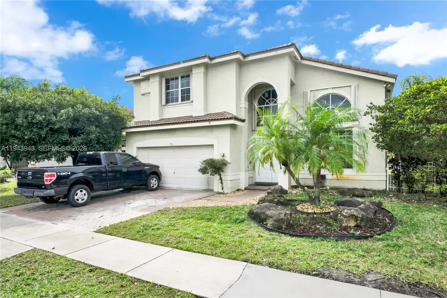 1916 SW 163rd Ave, Miramar, FL 33027 - Image #3