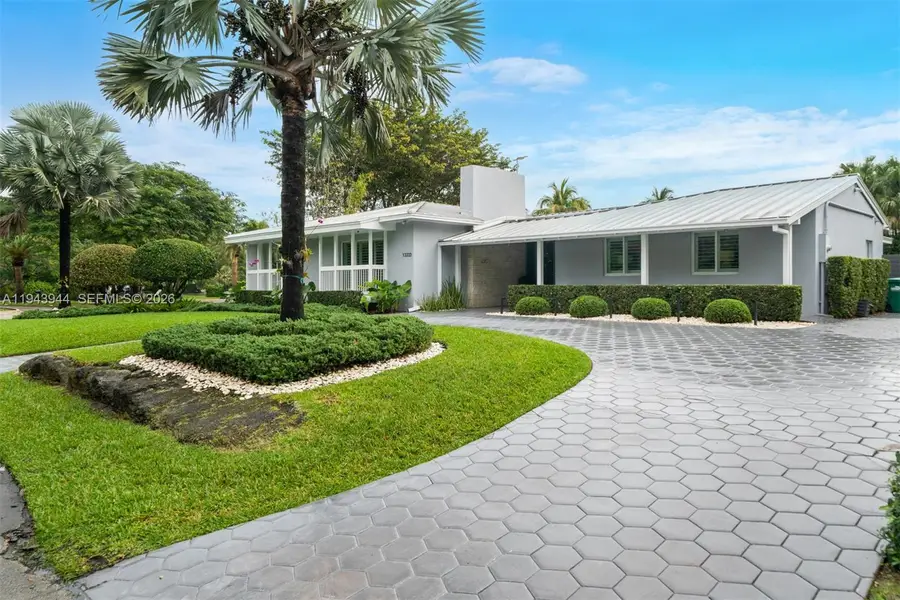 13333 SW 59th Ct, Pinecrest, FL 33156 - Image #2