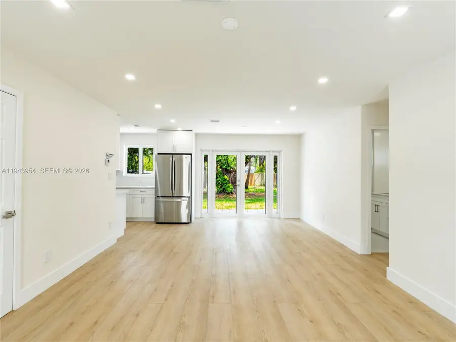 254 SW 4th St, Dania Beach, FL 33004 - Image #3