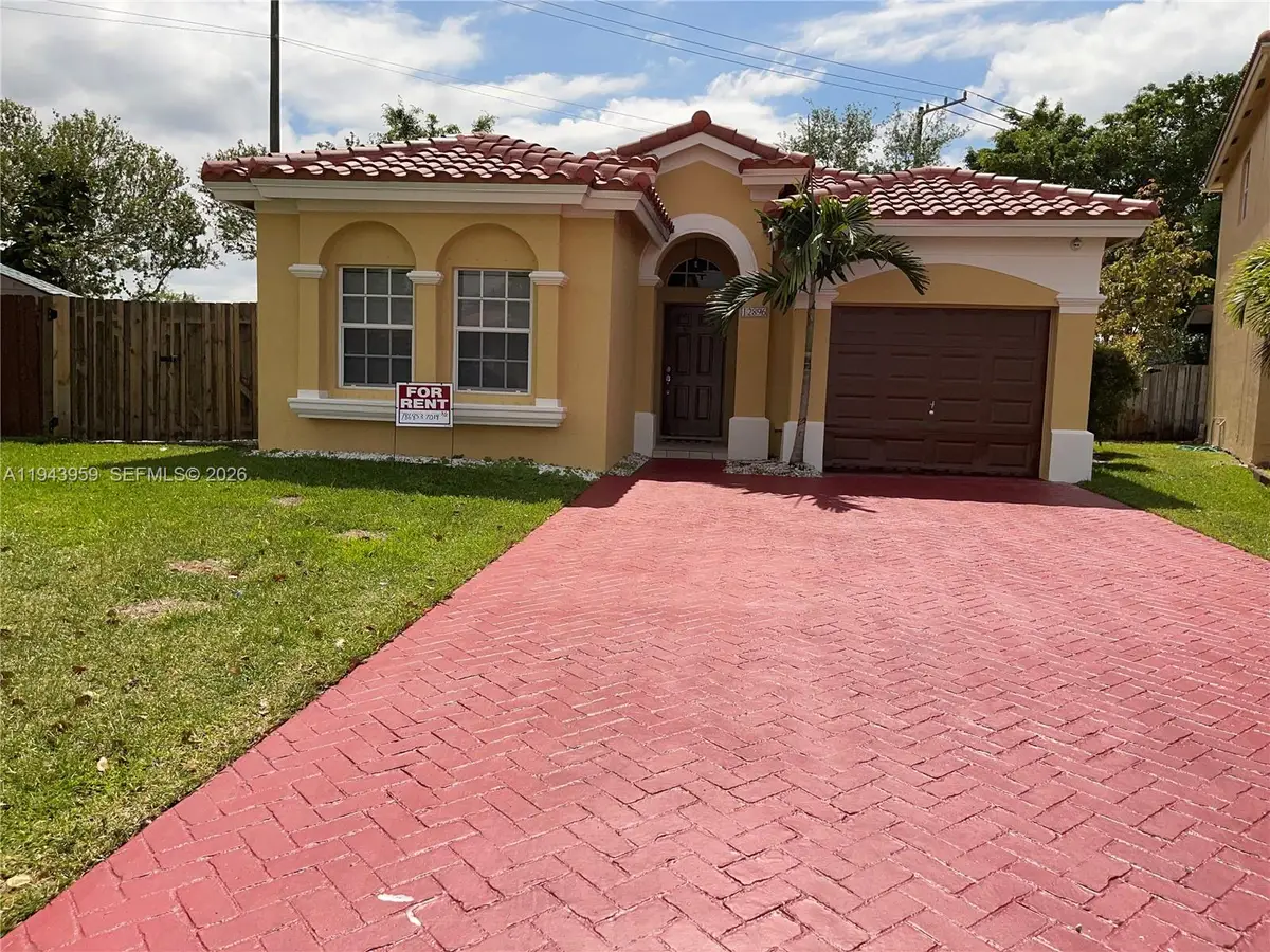 12896 SW 54th Ct, Miramar, FL 33027 - Image #1