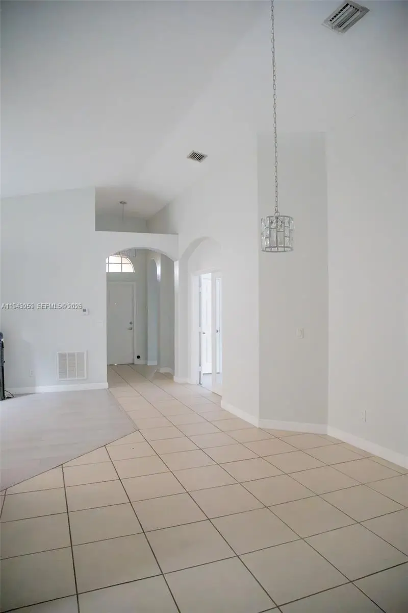 12896 SW 54th Ct, Miramar, FL 33027 - Image #3