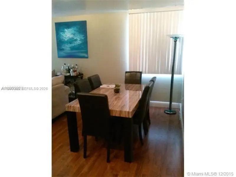 800 N Miami Ave #E-1108, Miami, FL 33136 - Image #3