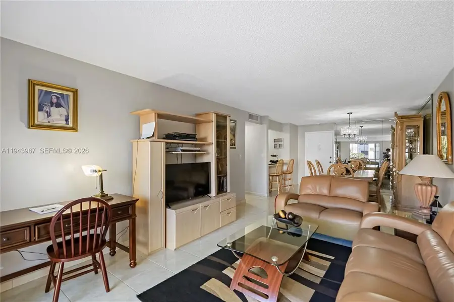 4670 W 13th Ln #309, Hialeah, FL 33012 - Image #2