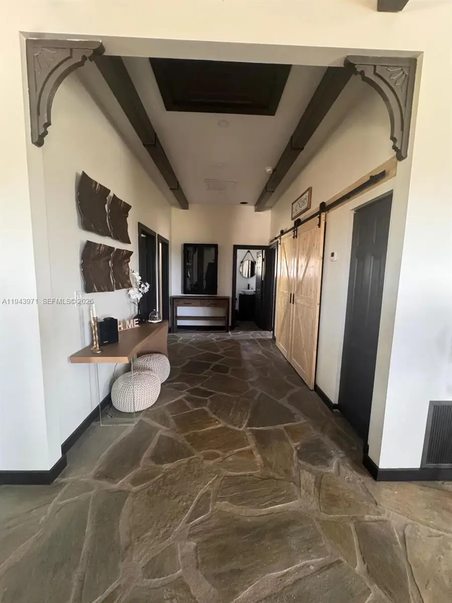 1525 Hendry Isles Blvd, Clewiston, FL 33440 - Image #2