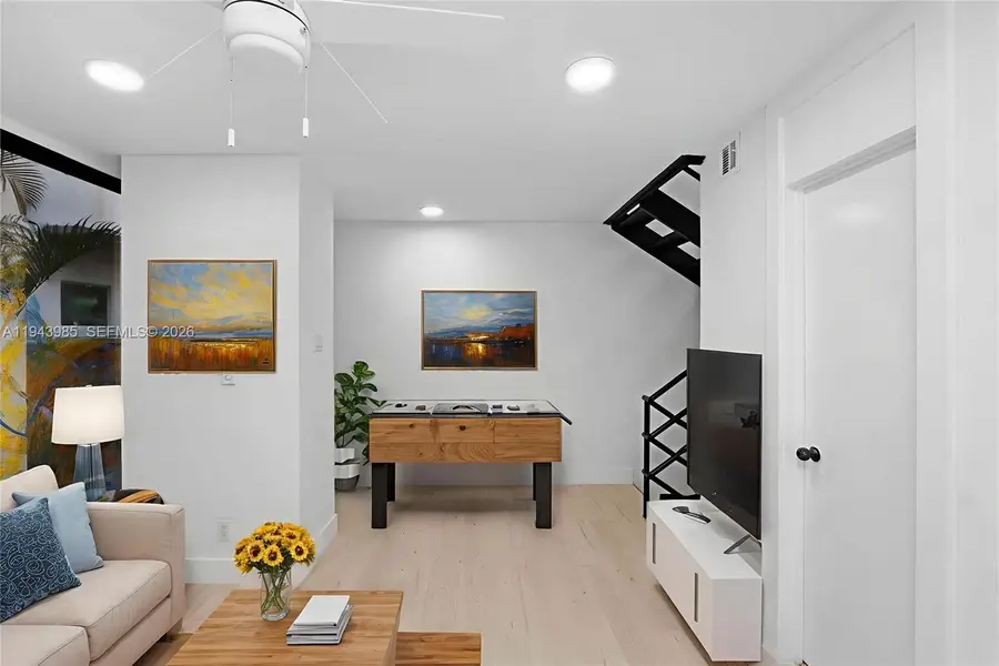 2778 Day Ave #2, Miami, FL 33133 - Image #3