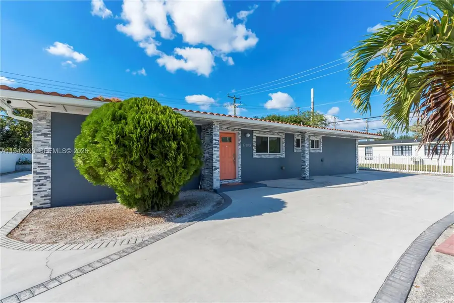 17800 NW 37 Th Ave, Miami Gardens, FL 33056 - Image #2