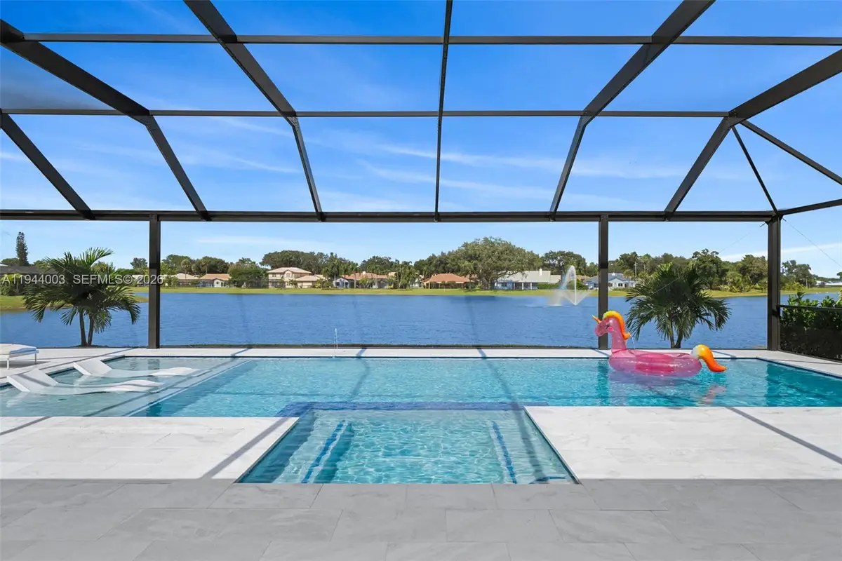 2715 Primrose Pl, Oakland Park, FL 33309 - Image #1