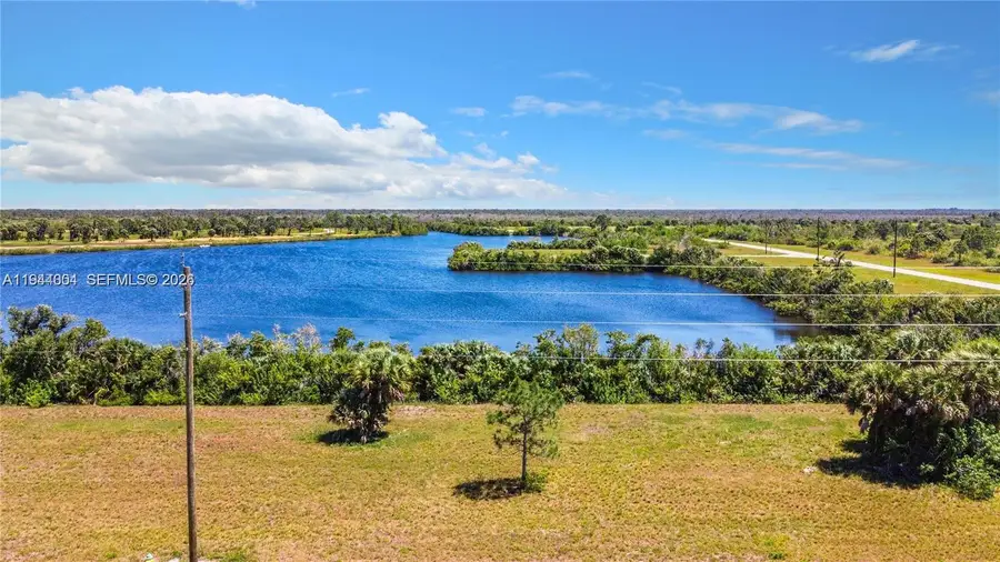 12286 Quail Dr Placida, Placida, FL 33946 - Image #3