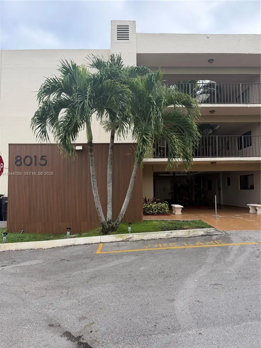 8015 SW 107th Ave #213, Miami, FL 33173 - Image #2