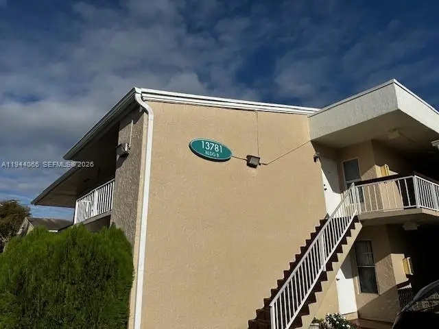 13781 SW 66 Street #222B, Miami, FL 33183 - Image #2