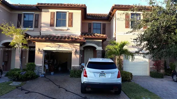 3457 W 89th Ter #3457, Hialeah, FL 33018