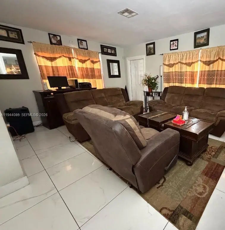 7570 Miramar Pkwy, Miramar, FL 33023 - Image #3