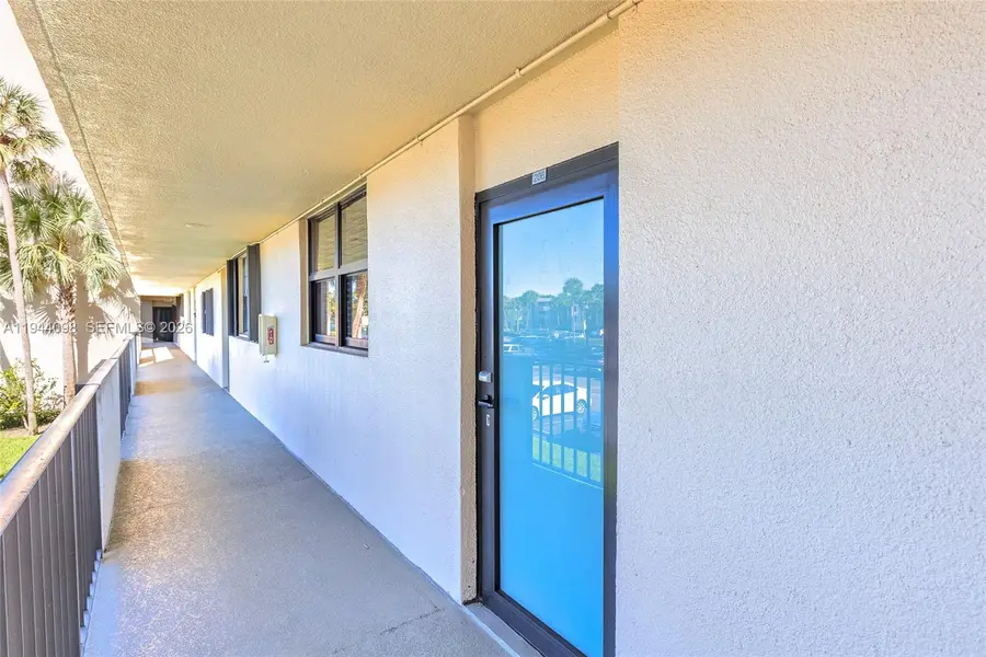 2430 Deer Creek Country Club Blvd #206-2, Deerfield Beach, FL 33442 - Image #3