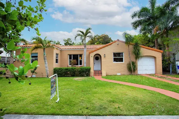 236 SW 28th Rd, Miami, FL 33129