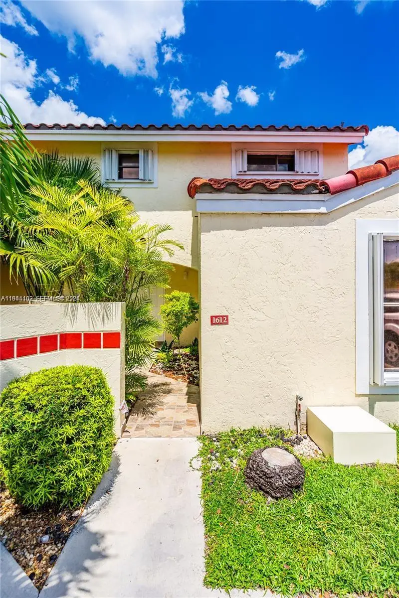 Address Withheld By Seller, North Lauderdale, FL 33035 - #2