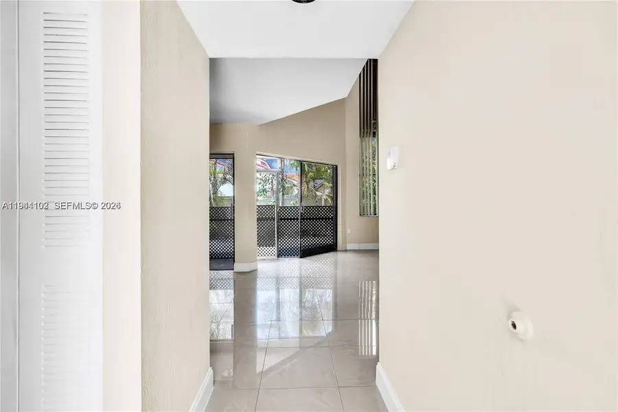 Address Withheld By Seller, North Lauderdale, FL 33035 - #3