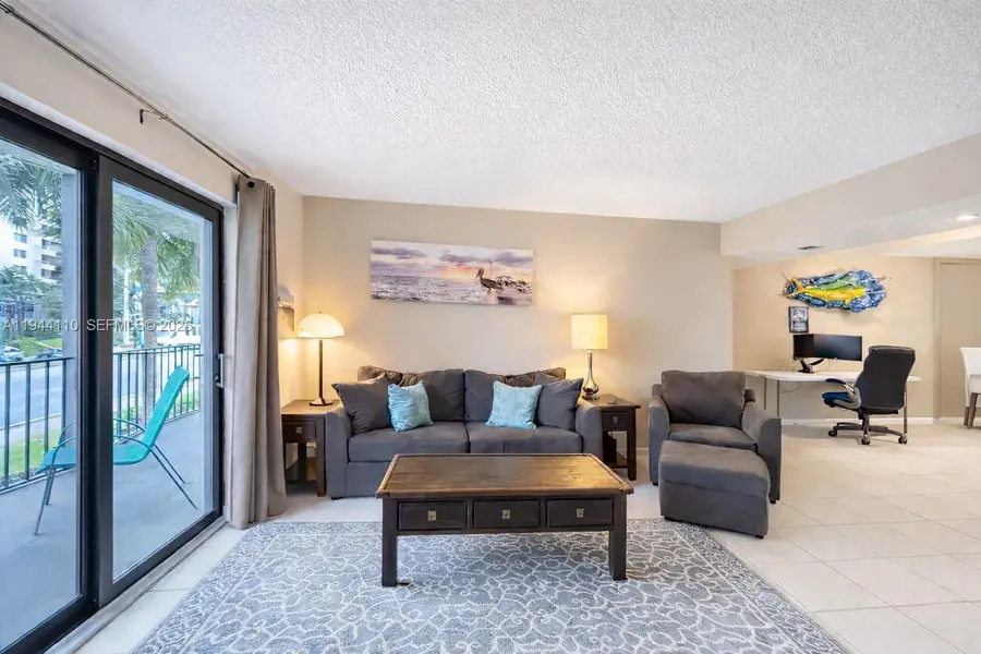 4013 N Ocean Dr #108, Lauderdale By The Sea, FL 33308 - Image #3