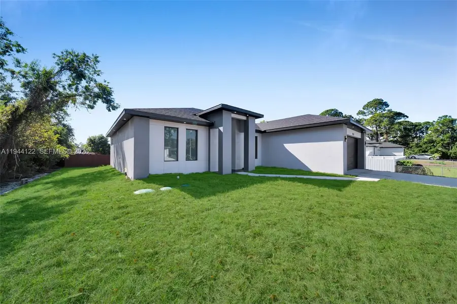 2913 14th W, Lehigh Acres, FL 33971 - Image #3