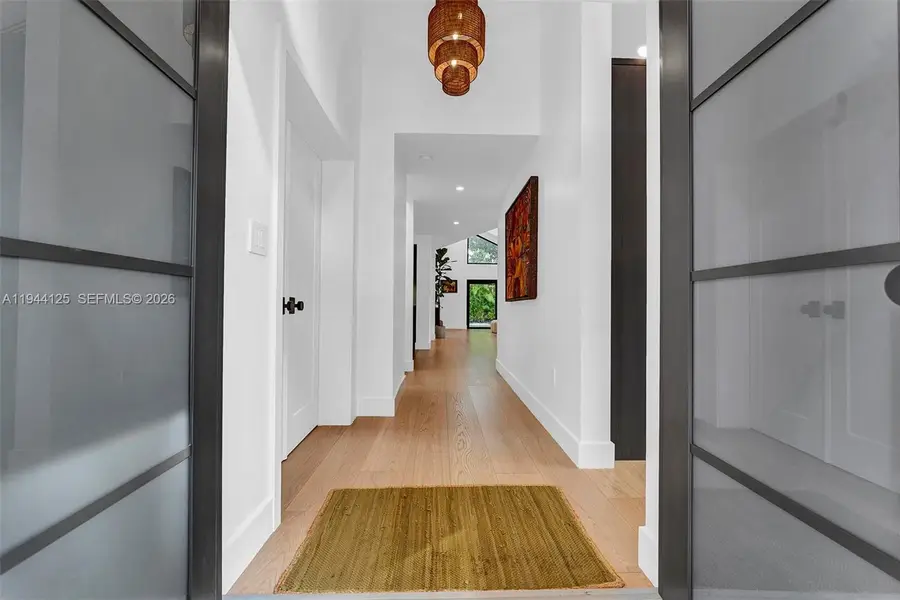 7819 SW 89th Ln, Miami, FL 33156 - #2