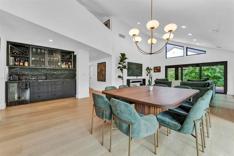 7819 SW 89th Ln, Miami, FL 33156 - #3