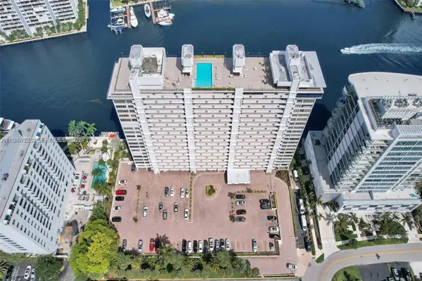 936 Intracoastal Dr #16A, Fort Lauderdale, FL 33304