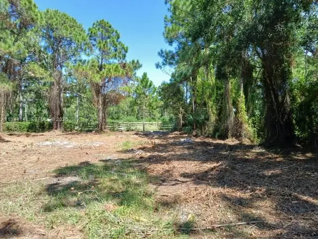 7600 Bobcat Run, Fort Pierce, FL 34952 - #1