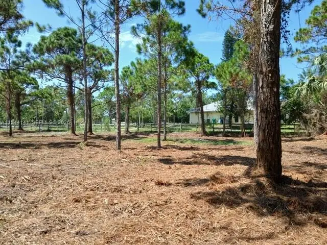 7600 Bobcat Run, Fort Pierce, FL 34952 - #2