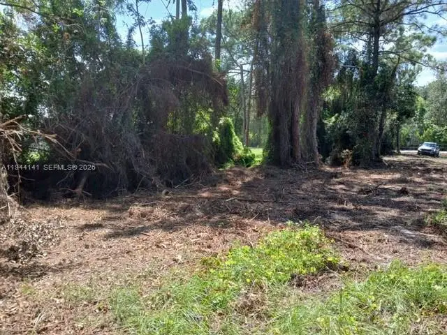 7600 Bobcat Run, Fort Pierce, FL 34952 - #3