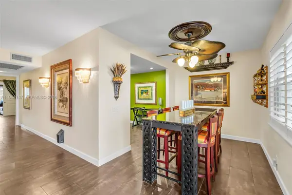 448 Grantham C #448, Deerfield Beach, FL 33442