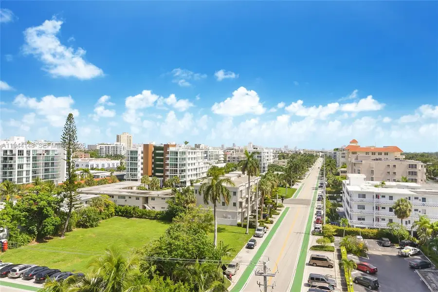 10350 W Bay Harbor Dr #9N, Bay Harbor Islands, FL 33154 - Image #2