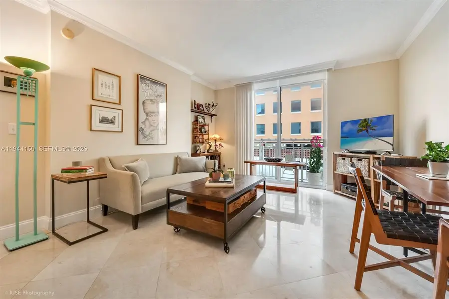 2030 S Douglas Rd #511, Coral Gables, FL 33134 - Image #2