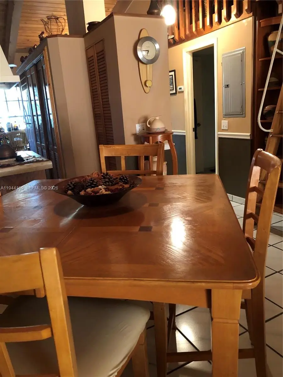 13636 SW 102nd Ln, Miami, FL 33186 - Image #3