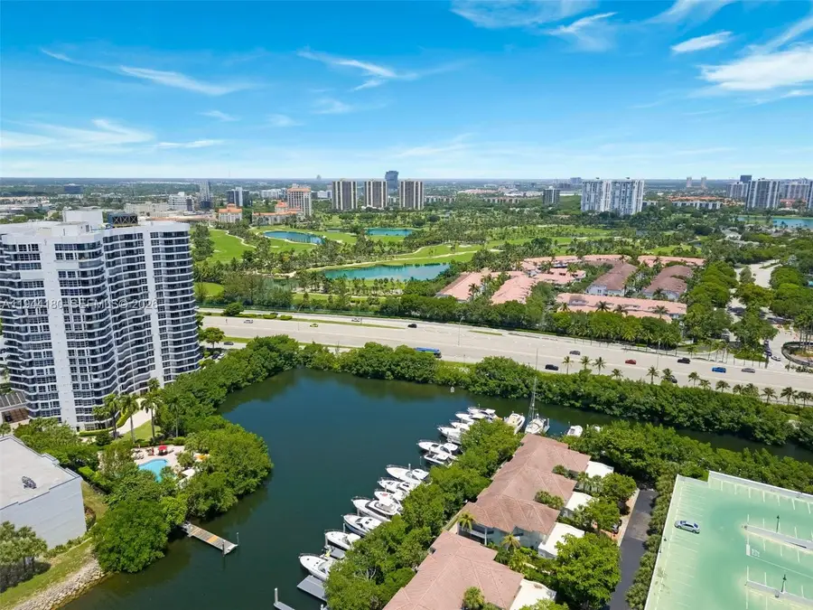 3530 Mystic Pointe Dr #3108, Aventura, FL 33180 - Image #2