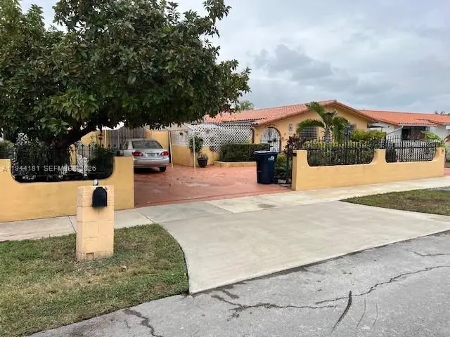 9832 SW 27th Ter, Miami, FL 33165 - Image #3