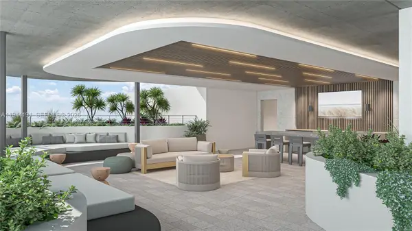 3034 Oak Avenue #408, Coconut Grove, FL 33133