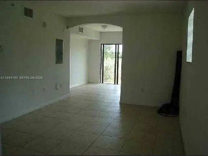 22901 SW 88th Pl #106, Cutler Bay, FL 33190 - Image #2