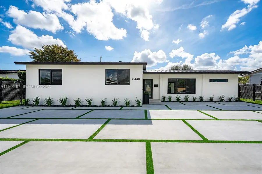 8440 SW 27th Ter, Miami, FL 33155 - Image #2