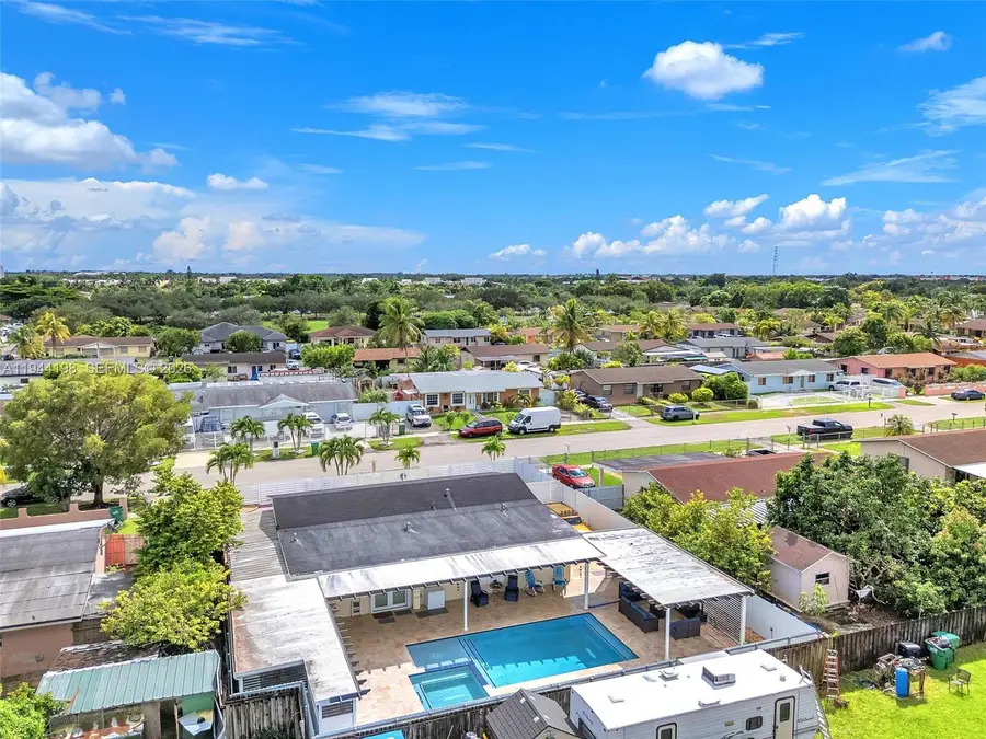 15321 SW 302nd St, Homestead, FL 33033 - Image #2