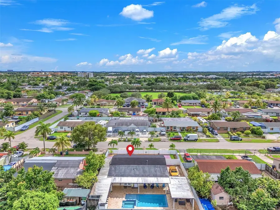 15321 SW 302nd St, Homestead, FL 33033 - Image #3