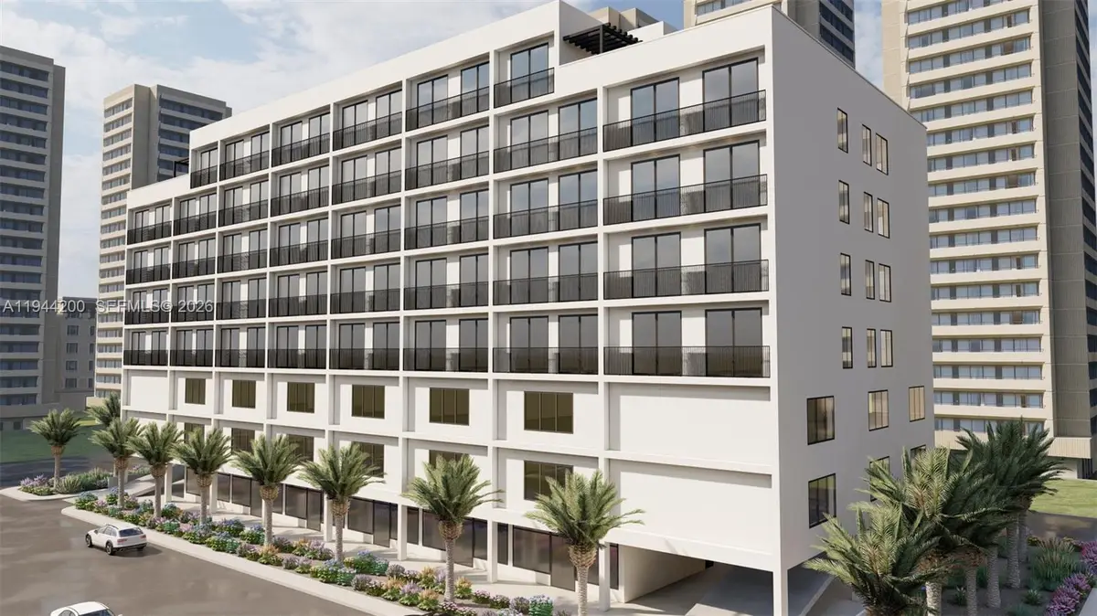 11892 Sw 214 St, Miami, FL 33177 - Image #1