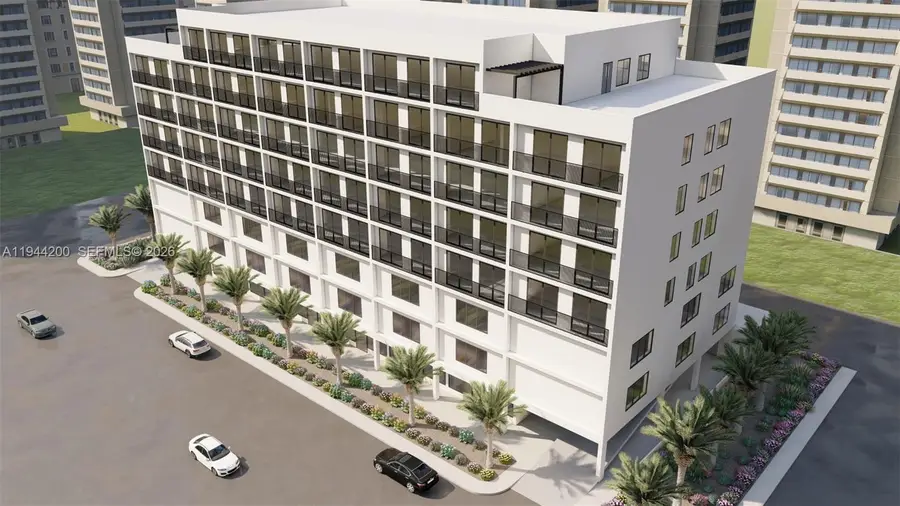 11892 Sw 214 St, Miami, FL 33177 - Image #2