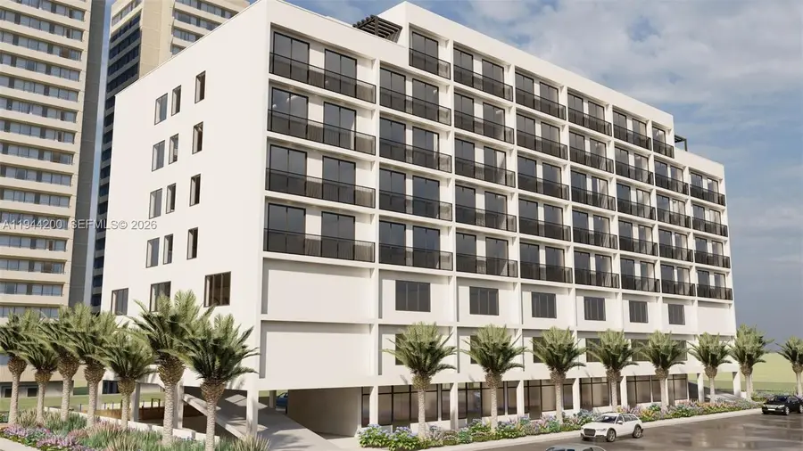 11892 Sw 214 St, Miami, FL 33177 - Image #3