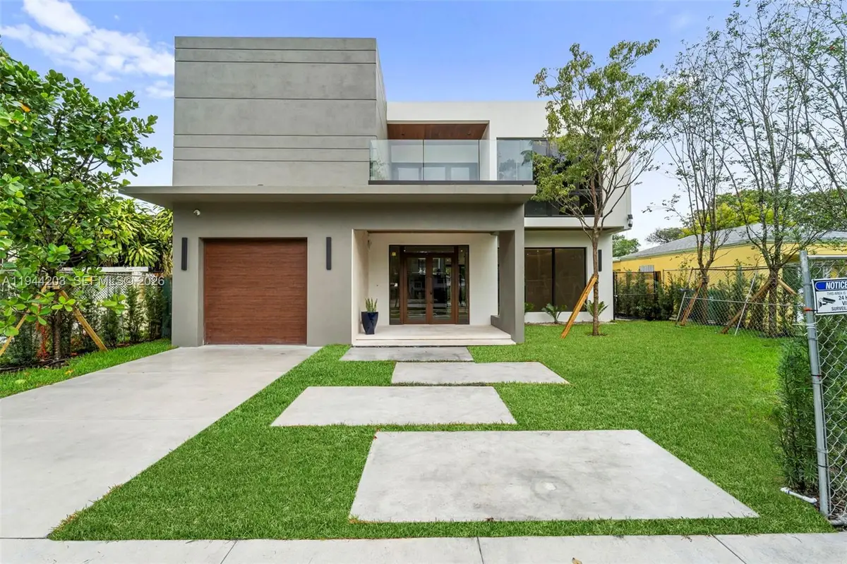 685 NE 81 St, Miami, FL 33138 - Image #1