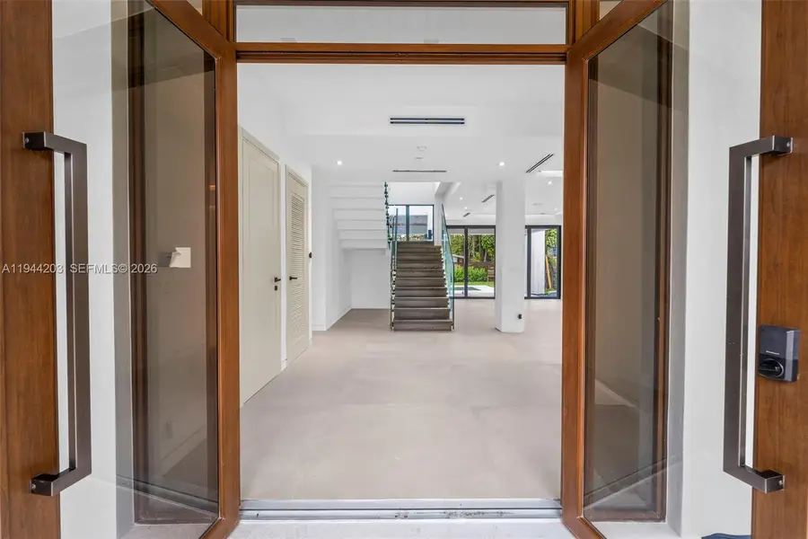 685 NE 81 St, Miami, FL 33138 - Image #3