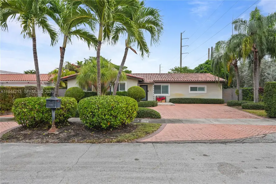 7145 SW 92nd Ct, Miami, FL 33173 - Image #2