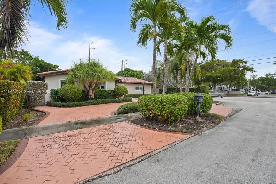 7145 SW 92nd Ct, Miami, FL 33173 - Image #3