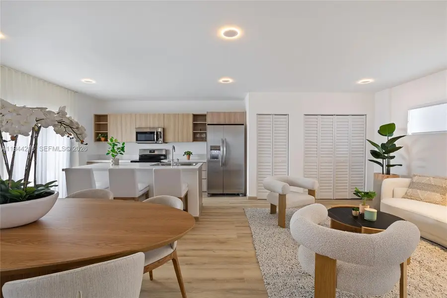 916 NW 10 Street #2, Florida City, FL 33034 - Image #3