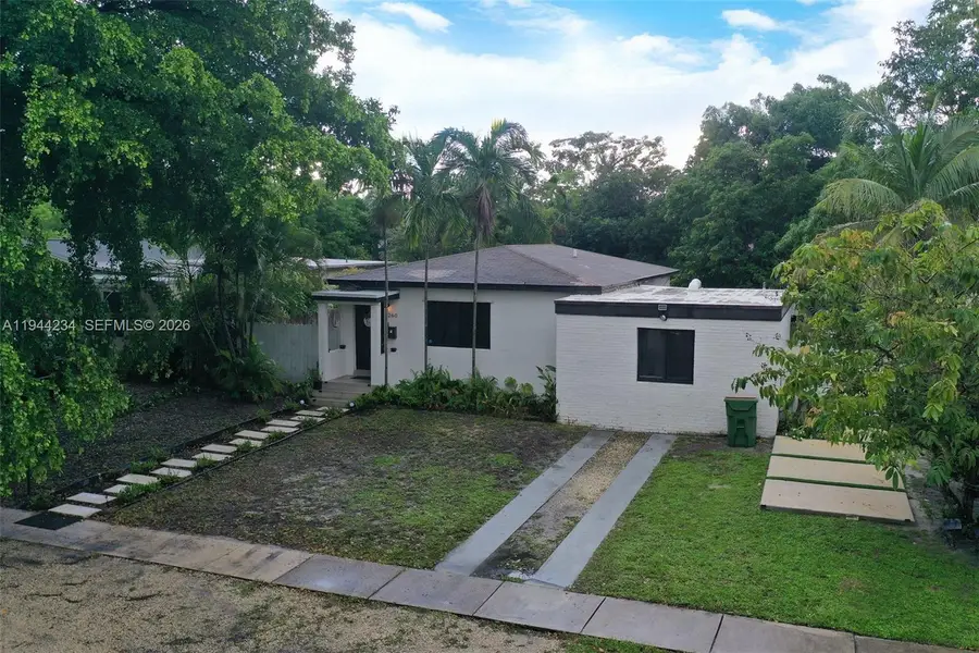 260 NW 133rd St, North Miami, FL 33168 - Image #2
